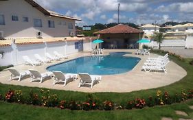 Residencial Golfinhos Porto Seguro